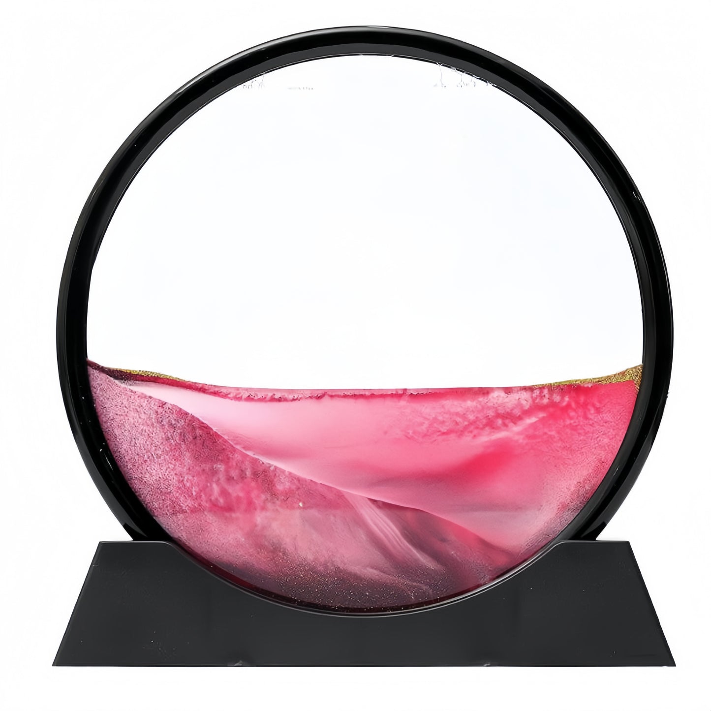 MyPeacy - Moving Sand Art