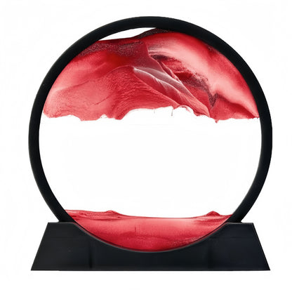 MyPeacy - Moving Sand Art