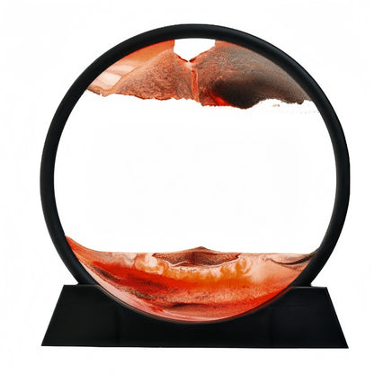 MyPeacy - Moving Sand Art